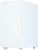 Корпус Zalman T4 PLUS White Mini-Tower ARGB Корпус Zalman T4 PLUS White Mini-Tower ARGB