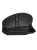 ������������ ���� ASUS SmartO Mouse MD200 Silent Plus/BT+2,4 GHz/4200dpi/������