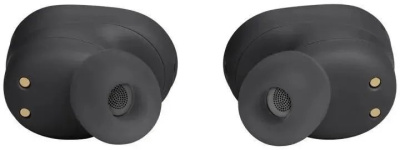 �������� JBL Tune Buds, Bluetooth, ���������������, ������ JBLTBUDSBLK