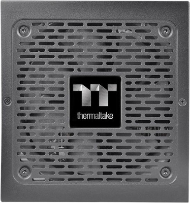 ���� ������� Thermaltake ATX 750W Toughpower GX3 SE Gen.5 80+ gold 24pin APFC 140mm fan 9xSATA RTL