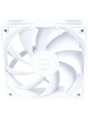 ���������� Thermalright TL-C12CW-X28 / 120mm PWM / TRTLC12CWX28