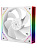 ���������� Thermalright TL-M12RW / Reverse / ARGB / 120mm PWM / TRTLM12RW