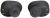 Наушники JBL Tune Buds, Bluetooth, внутриканальные, черный JBLTBUDSBLK Наушники JBL Tune Buds, Bluetooth, внутриканальные, черный JBLTBUDSBLK