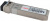 Трансивер SFP+ module, 10G, 1270Tx/1330Rx, 40km, DDM, LC Трансивер SFP+ module, 10G, 1270Tx/1330Rx, 40km, DDM, LC