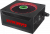 Блок питания GameMax RGB-550 RGB Smart Black Блок питания GameMax RGB-550 RGB Smart Black