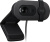 ���-������ Logitech BRIO 100, FHD, Graphite [960-001585]