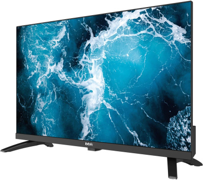 ��������� LED BBK 24" 24LEM-1062/T2C (B) HD 50Hz ������