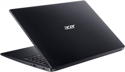  Acer Extensa 15 EX215-22-R1UH, 15.6" (1920x1080) IPS/AMD Ryzen 3 3250U/4 DDR4/256 SSD/Radeon Graphics/ ,  (NX.EG9ER.035)
