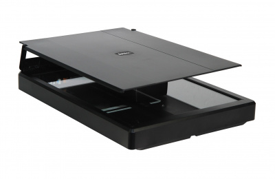 ���������� ������ Avision FB10