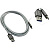 - USB 3.1 Type-Cm --> USB 3.0 Am Telecom TC403M-1M, 1 