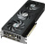 ���������� Gigabyte NVIDIA GeForce RTX 5060 Ti EAGLE MAX OC 16Gb (GV-N506TEAGLEMAX OC-16GD 1.0) Ret