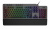 ���������� ��������� Lenovo Legion K500 RGB Mechanical Gaming Keyboard, ����� GY40T26479