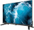 Телевизор LED BBK 24" 24LEM-1062/T2C (B) HD 50Hz черный Телевизор LED BBK 24" 24LEM-1062/T2C (B) HD 50Hz черный