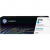 Картридж CF411X HP 410X для LaserJet M452/477 Cyan увеличенной емкости 5K Картридж CF411X HP 410X для LaserJet M452/477 Cyan увеличенной емкости 5K