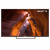 Телевизор Asano 43" 43LF7202T Full HD SmartTV Телевизор Asano 43" 43LF7202T Full HD SmartTV