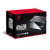   ASUS 90YE00K0-B0NA00 ROG-THOR-1600T-GAMING /PSU,CE+UK