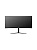 ������� IRBIS NOBLEVIEW 38'' LED Monitor Curved 3840x1600, 21:9, IPS, 300 cd/m2, 2000:1, 3ms, HDMI, DP USB-C(65W) USB-Ax2 USB-B 75Hz Tilt Height Swivel Speak VESA Black 3y  (China)