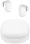 ��������� Xiaomi Redmi Buds 6 Play White (BHR8773GL)