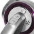 Пылесос Jimmy Anti-mite Vacuum Cleaner JV35 (308446) Пылесос Jimmy Anti-mite Vacuum Cleaner JV35 (308446)