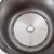 ����������� SUPRA MCS-5114
