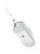 Игровая мышь Razer Viper V4 Pro - White Mouse белый Игровая мышь Razer Viper V4 Pro - White Mouse белый