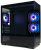 Корпус XASTRA Q500M 3ARGB-C10 Black
Корпус XASTRA Q500M 3ARGB-C10 Black