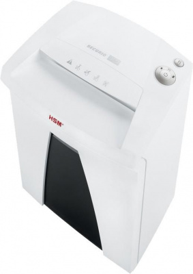 ������ HSM SECURIO B24-3.9 (����.�-2)/�����/24����./34���./�������/�����/��.�����/CD