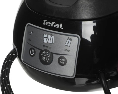 ������������� Tefal Express Vision SV8152E0 2800�� ����������/������