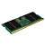 ������ DDR5 8GB 5600MHz Kingston KCP556SS6-8 RTL PC5-44800 CL46 SO-DIMM 262-pin 1.1� single rank Ret
