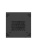 ����-�� CBR MiniPC-DT005, AMD Ryzen 5 3500U/16 �� DDR4/512 �� SSD/AMD Radeon Graphics/Windows 11 Pro, ������ (CBR-MPC-DT005-R53500U-16gb-512gb-WP)
