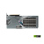  RTX4070Ti 12288Mb Gigabyte PCI-E 4.0 (GV-N407TAORUS E-12GD) RTL