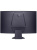 Монитор LG 32GS60QC-B 31.5" Curved VA, 2560x1080, 180Hz, 1ms, 300сd/m, 3000:1, HDR10 | 2xHDMI(2.0), DP(1.4) | ExPSU, Vesa 100, Black Монитор LG 32GS60QC-B 31.5" Curved VA, 2560x1080, 180Hz, 1ms, 300сd/m, 3000:1, HDR10 | 2xHDMI(2.0), DP(1.4) | ExPSU, Vesa 100, Black