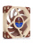 Кулер для корпуса Noctua NF-A12x25 ULN (120x120x25mm, 3-pin, 32.78CFM, 12.1dBA, 1200RPM, Beige/Brown) Кулер для корпуса Noctua NF-A12x25 ULN (120x120x25mm, 3-pin, 32.78CFM, 12.1dBA, 1200RPM, Beige/Brown)