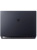������� Acer Predator Helios 18 AI PH18-73-90RU, 18" (2560x1600) IPS 250 ��/Intel Core Ultra 9 275HX/16 �� DDR5/1024 �� SSD/NVIDIA GeForce RTX 5080 ��� ��������� (16 ��)/��� �������, ������ (NH.QVZCD.007)