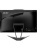 Моноблок MSI Pro AP222T 14MA-642XRU, 21.5" (1920x1080) IPS/Intel Core i5-14400/16 DDR5/512 ГБ SSD/Intel UHD Graphics/Без ОС, Черный (9S6-AC0151-642) Моноблок MSI Pro AP222T 14MA-642XRU, 21.5" (1920x1080) IPS/Intel Core i5-14400/16 DDR5/512 ГБ SSD/Intel UHD Graphics/Без ОС, Черный (9S6-AC0151-642)