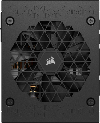 ���� ������� 850W Corsair SF850 CP-9020256-EU