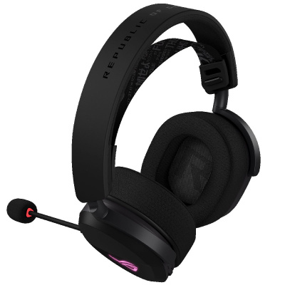 ��������� ASUS A501 ROG PELTA/BLK 90YH0410-BHUA00