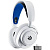  SteelSeries Arctis Nova 7P Wireless White (61561)