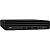 - HP 260 G9, Intel Core i3-1315U/8  DDR4/256  SSD/Intel UHD Graphics/ /, ,  (9H6M7ET)