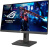 ������� Asus 24.5" ROG Strix XG259QNS ������ IPS