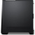 Корпус PHANTEKS Eclipse G400A, Black, 4x140mm ARGB Fan + ARGB Strip, боковая панель Tempered Glass, Mid-Tower / PH-EC400GA_DBK01 Корпус PHANTEKS Eclipse G400A, Black, 4x140mm ARGB Fan + ARGB Strip, боковая панель Tempered Glass, Mid-Tower / PH-EC400GA_DBK01