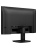 Монитор Philips 24E1N1100D 23.8'', 1920x1080, IPS, 100hz, 1500:1, 250cd, 1ms, VGA, DVI, HDMI 1.4, VESA, 3Y, Black Монитор Philips 24E1N1100D 23.8'', 1920x1080, IPS, 100hz, 1500:1, 250cd, 1ms, VGA, DVI, HDMI 1.4, VESA, 3Y, Black