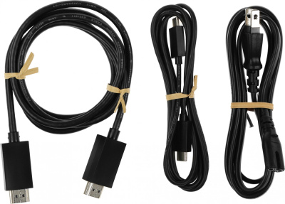 ������� ������� PlayStation 5 Slim CFI-2016A01 �����/������