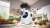 Мясорубка Bosch MFWS609W белый Мясорубка Bosch MFWS609W белый