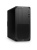 Системный блок HP Z2 TWR G9, Intel Core i5-14500/16 ГБ DDR5/512 ГБ SSD/Intel UHD Graphics/Windows 11 Pro/Клавиатура, мышь, черный (4N3U8AV#001) Системный блок HP Z2 TWR G9, Intel Core i5-14500/16 ГБ DDR5/512 ГБ SSD/Intel UHD Graphics/Windows 11 Pro/Клавиатура, мышь, черный (4N3U8AV#001)