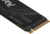 Накопитель SSD Kingston PCIe 5.0 x4 1TB SFYR2S/1T0 Fury Renegade M.2 2280 Накопитель SSD Kingston PCIe 5.0 x4 1TB SFYR2S/1T0 Fury Renegade M.2 2280