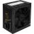 Блок питания Hiper Power 400Вт Black HPN-400 BOX Блок питания Hiper Power 400Вт Black HPN-400 BOX