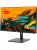 Моноблок iRU Tactio 23ID, 23.8" (1920x1080) IPS/Intel Core i7-1255U/32 DDR4/1024 ГБ SSD/Intel UHD Graphics/Windows 11 Pro, Черный (2136232) Моноблок iRU Tactio 23ID, 23.8" (1920x1080) IPS/Intel Core i7-1255U/32 DDR4/1024 ГБ SSD/Intel UHD Graphics/Windows 11 Pro, Черный (2136232)
