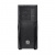 ������ Thermaltake Versa H21 ������ ��� �� (CA-1B2-00M1NN-00)