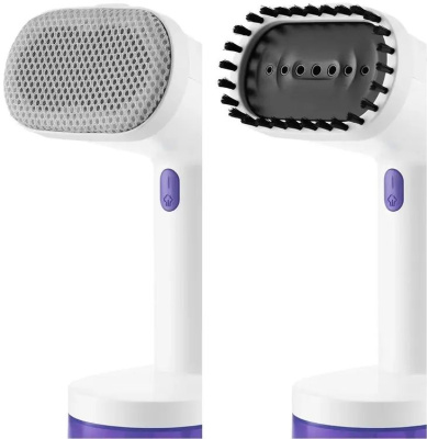 ������������ ������ Kitfort ��-985-1 1600�� ����������